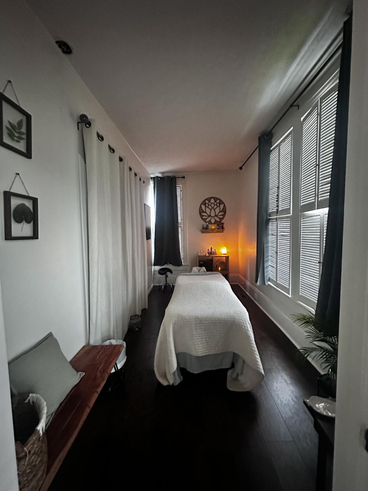 unnamed image